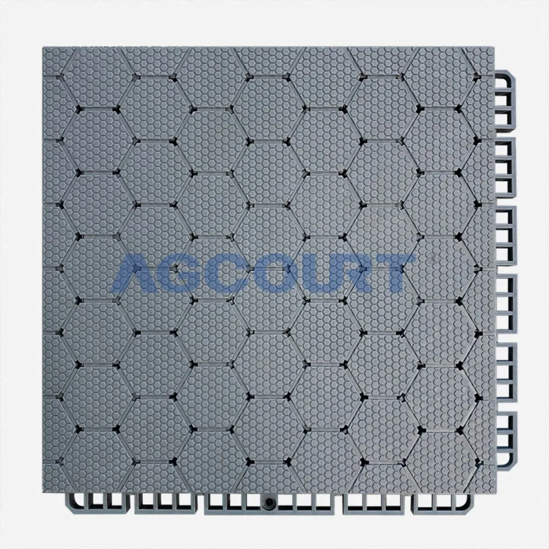 AG-V1-Pro TPV Thermoplastic Polymer Soft Rubber Professional