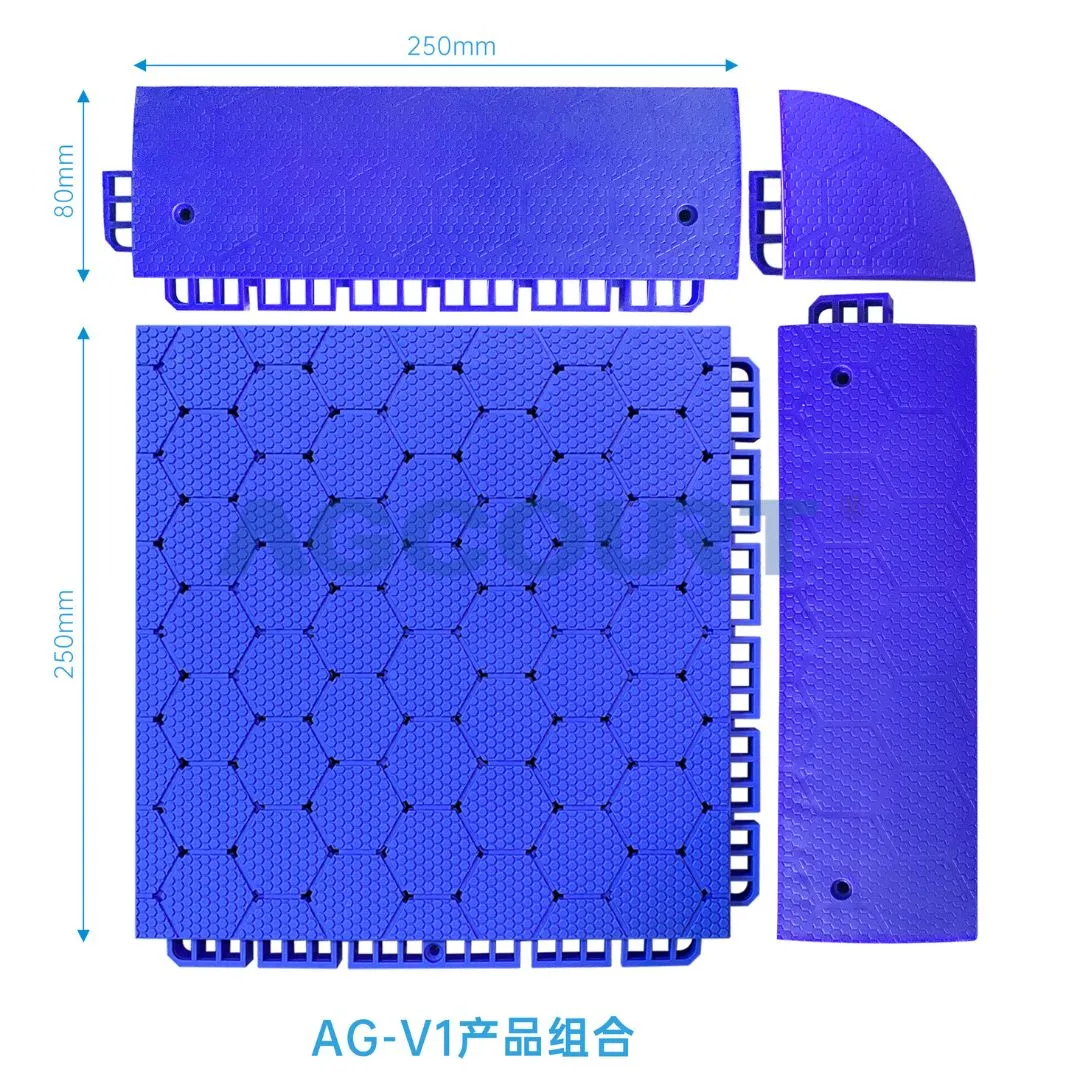 OEM白色智能恒温散热器阀 WiFi温控器 节能供暖控制