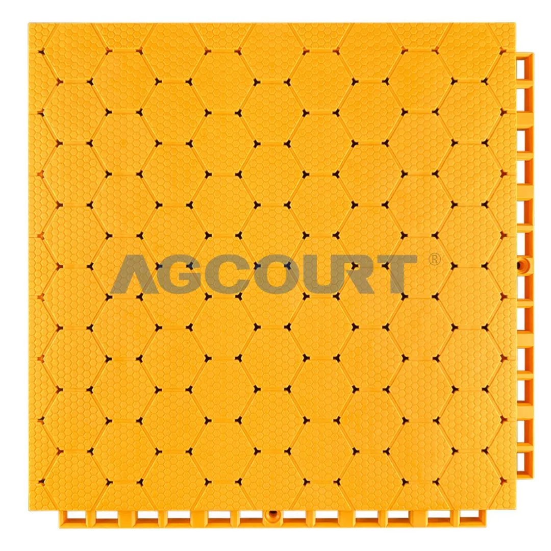 AG-V1-MAX TPV Thermoplastic Polymer Soft Rubber Competitive 