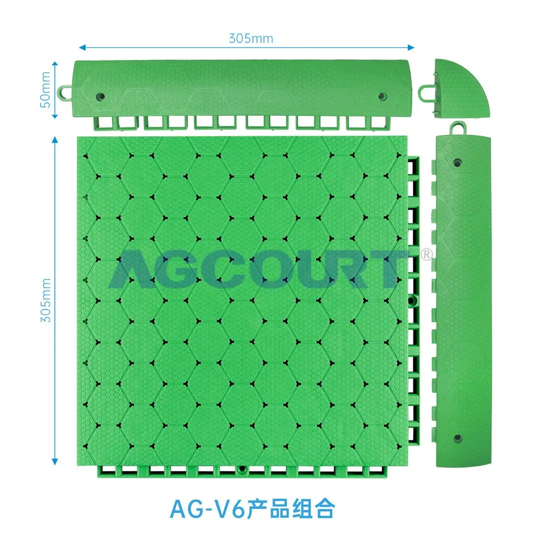 智能LED壁挂式温控器AC601 地暖温控 WiFi远程控制 每周编程