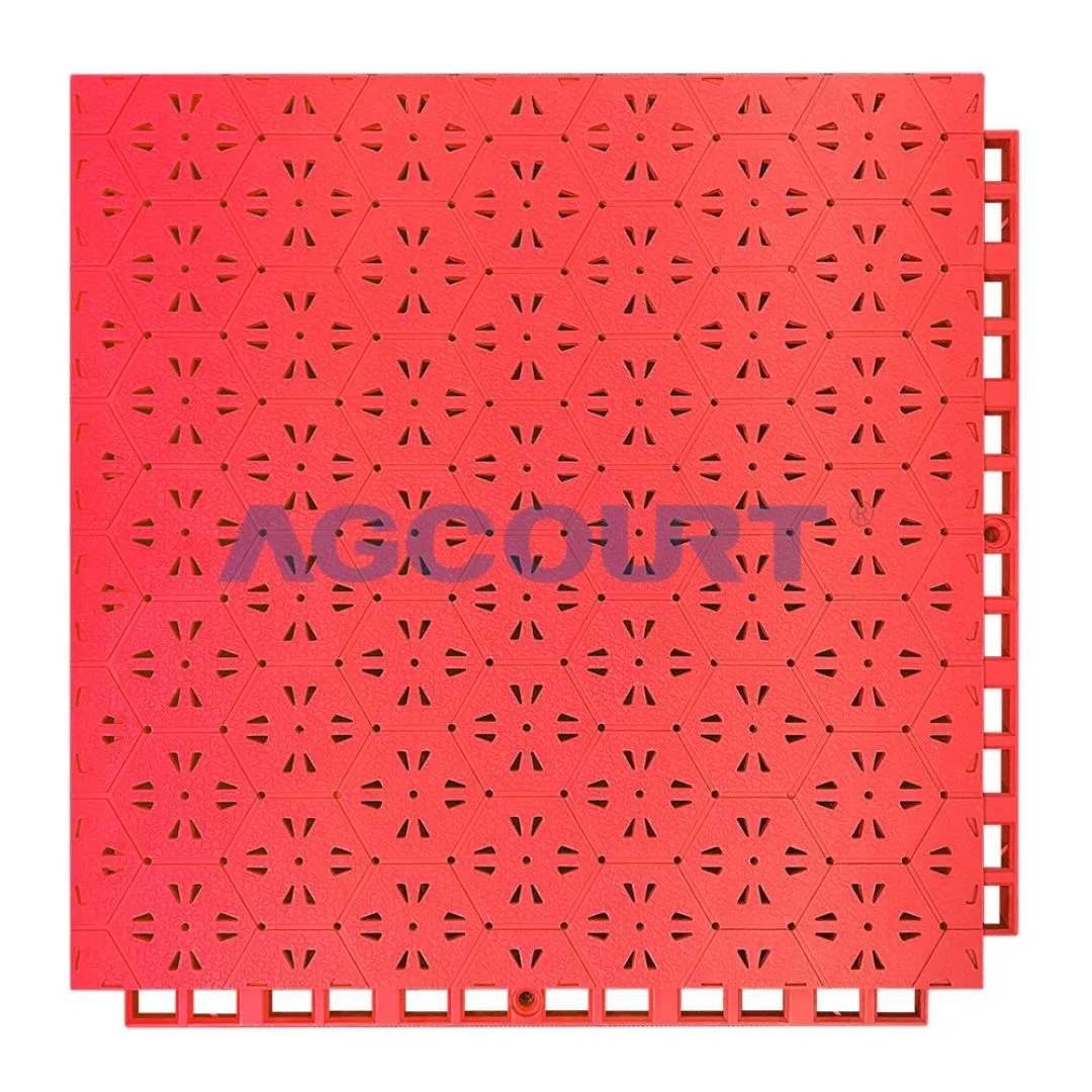 AG-V1-Lite TPV Thermoplastic Polymer Soft Rubber Competitive