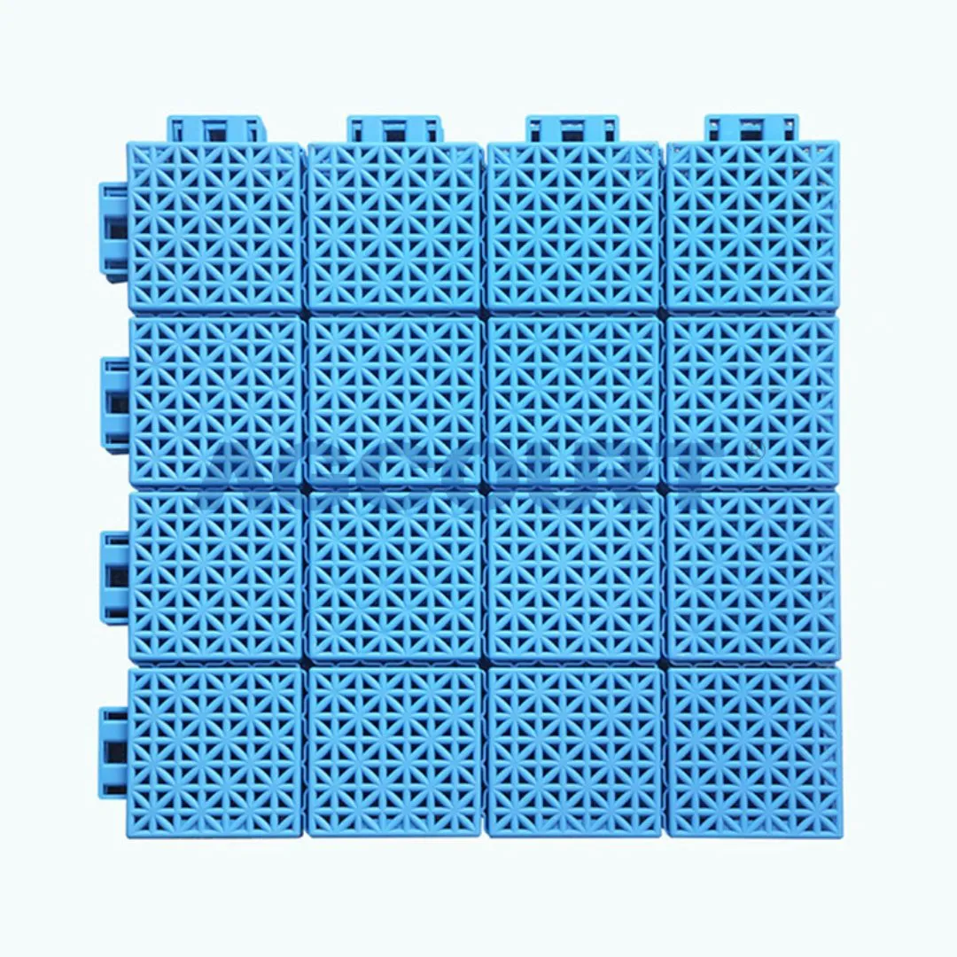 Tuya智能指纹电子门锁 Wi-Fi远程控制 密码/IC卡/钥匙开锁 适用木门/铜门